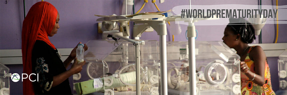 World-Prematurity-Day-Header