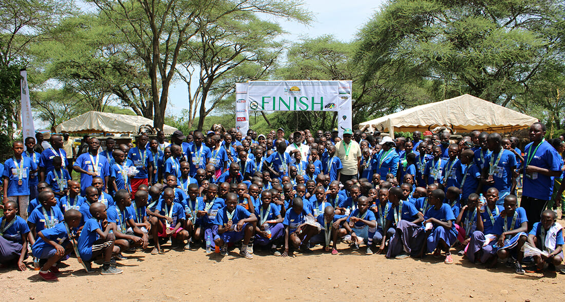 PCI-Tanzania_Serengeti-Safari-Marathon_Nov-2019