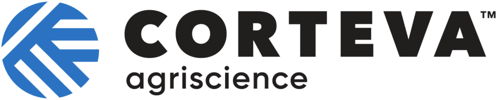 Corteva Agriscience logo